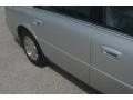 Sterling Silver - DeVille Sedan Photo No. 5