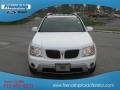 Bright White - Torrent AWD Photo No. 3