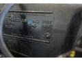 1967 Nantucket Blue Metallic Chevrolet Chevelle Malibu Sedan  photo #74