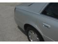 Sterling Silver - DeVille Sedan Photo No. 6