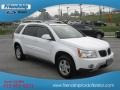 Bright White - Torrent AWD Photo No. 4