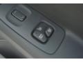 Sterling Silver - DeVille Sedan Photo No. 8