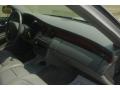 Sterling Silver - DeVille Sedan Photo No. 9