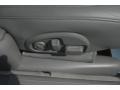 Sterling Silver - DeVille Sedan Photo No. 10