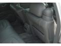 Sterling Silver - DeVille Sedan Photo No. 13