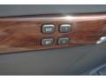 Sterling Silver - DeVille Sedan Photo No. 18