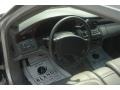 Sterling Silver - DeVille Sedan Photo No. 22