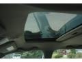 Sterling Silver - DeVille Sedan Photo No. 24