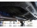 1967 Nantucket Blue Metallic Chevrolet Chevelle Malibu Sedan  photo #91
