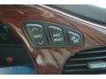 Sterling Silver - DeVille Sedan Photo No. 31