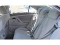 Magnetic Gray Metallic - Camry LE Photo No. 15