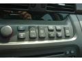 Sterling Silver - DeVille Sedan Photo No. 32