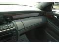 Sterling Silver - DeVille Sedan Photo No. 34