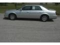Sterling Silver - DeVille Sedan Photo No. 40