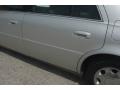 Sterling Silver - DeVille Sedan Photo No. 43