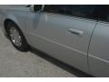 Sterling Silver - DeVille Sedan Photo No. 44