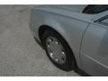 Sterling Silver - DeVille Sedan Photo No. 45
