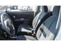 Brilliant Silver Metallic - Versa 1.8 SL Sedan Photo No. 11