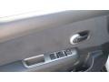 Brilliant Silver Metallic - Versa 1.8 SL Sedan Photo No. 12