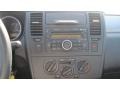 Brilliant Silver Metallic - Versa 1.8 SL Sedan Photo No. 18