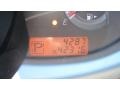 Brilliant Silver Metallic - Versa 1.8 SL Sedan Photo No. 20