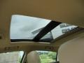 Cashmere Sunroof Photo for 2012 Buick LaCrosse #51975317