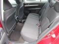 2011 Ruby Red Pearl Subaru Legacy 2.5i Premium  photo #4