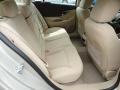 Cashmere Interior Photo for 2012 Buick LaCrosse #51975707