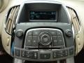 Cashmere Controls Photo for 2012 Buick LaCrosse #51975731