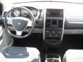 Stone White - Grand Caravan SE Photo No. 5