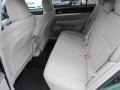 2011 Cypress Green Pearl Subaru Outback 2.5i Premium Wagon  photo #4