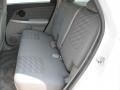 2008 Summit White Chevrolet Equinox LS  photo #7