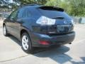 Neptune Blue Mica - RX 350 AWD Photo No. 2