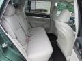 2011 Cypress Green Pearl Subaru Outback 2.5i Premium Wagon  photo #17