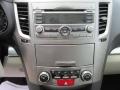 2011 Cypress Green Pearl Subaru Outback 2.5i Premium Wagon  photo #19