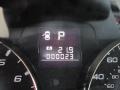 2011 Cypress Green Pearl Subaru Outback 2.5i Premium Wagon  photo #20