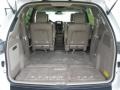 Taupe Trunk Photo for 2010 Toyota Sienna #51976373