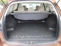2011 Caramel Bronze Pearl Subaru Outback 2.5i Premium Wagon  photo #5