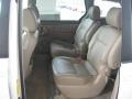 Taupe Interior Photo for 2010 Toyota Sienna #51976466
