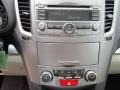 2011 Caramel Bronze Pearl Subaru Outback 2.5i Premium Wagon  photo #19
