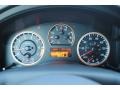 Charcoal Gauges Photo for 2009 Nissan Armada #51976964