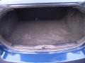 Blue Onyx Metallic - Sentra 2.0 Photo No. 8