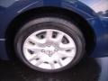 Blue Onyx Metallic - Sentra 2.0 Photo No. 11