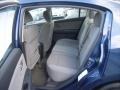 Blue Onyx Metallic - Sentra 2.0 Photo No. 13