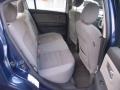 Blue Onyx Metallic - Sentra 2.0 Photo No. 14
