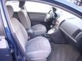 Blue Onyx Metallic - Sentra 2.0 Photo No. 15