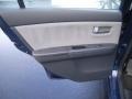 Blue Onyx Metallic - Sentra 2.0 Photo No. 19