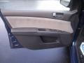 Blue Onyx Metallic - Sentra 2.0 Photo No. 20