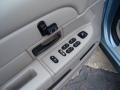Light Ice Blue Metallic - Crown Victoria LX Photo No. 10