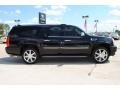 Black Raven - Escalade ESV AWD Photo No. 4